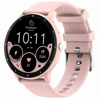 Smartwatch Gravity GT1-6 PRO - 2