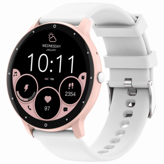 Smartwatch Gravity GT1-6 PRO - 3