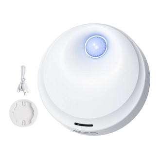 Pochłaniacz zapachów ROJECO Cat Litter Box Deodorizer - 4