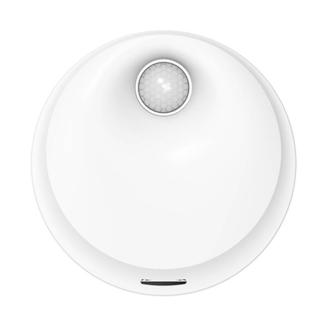 Pochłaniacz zapachów ROJECO Cat Litter Box Deodorizer - 2