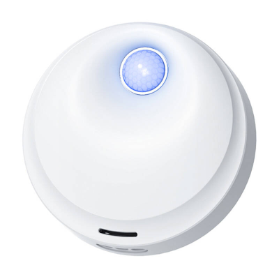 Pochłaniacz zapachów ROJECO Cat Litter Box Deodorizer