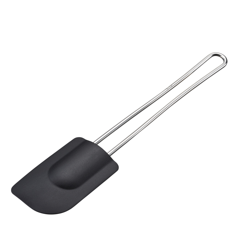  Gefu CREMOSO dough spatula