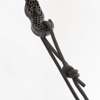  La Siesta TreeMount hammock assembly kit - 5