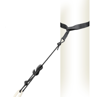  La Siesta TreeMount hammock assembly kit - 4