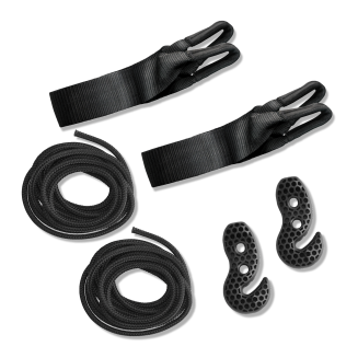  La Siesta TreeMount hammock assembly kit - 2