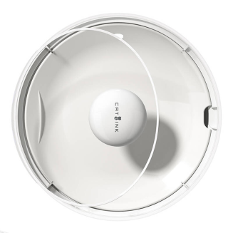 Inteligentna fontanna/poidło dla psa i kota Catlink Pure - 4