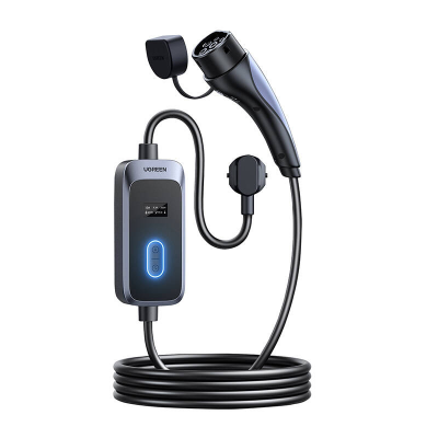 Ładowarka EV UGREEN EV706 3.5kW 5m