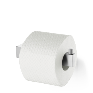 Zack Linea toilet paper holder matt 14 cm - 2