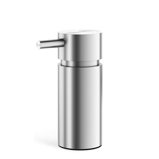 Zack Manola soap dispenser matt 130 ml