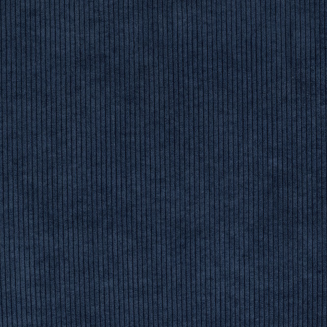 Sofa Fatboy Sumo Loveseat Cord Deep Blue - 8