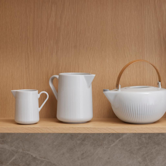 Dzbanuszek z uchwytem Eva Solo Legio Nova 330 ml - 5