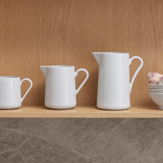 Dzbanuszek z uchwytem Eva Solo Legio Nova 330 ml - 4