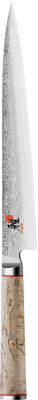  Sujihiki Miyabi 5000MCD knife - 24 cm