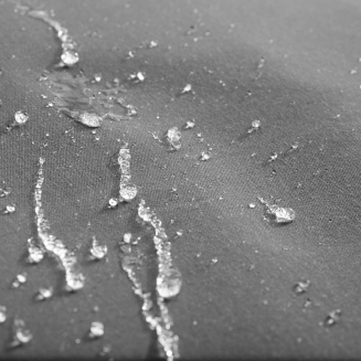  Fatboy Buggle-Up Outdoor Rock Gray pouffe 185x132 cm - 5