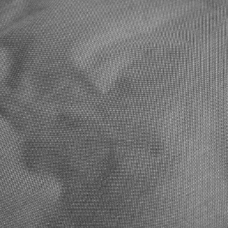  Fatboy Buggle-Up Outdoor Rock Gray pouffe 185x132 cm - 6