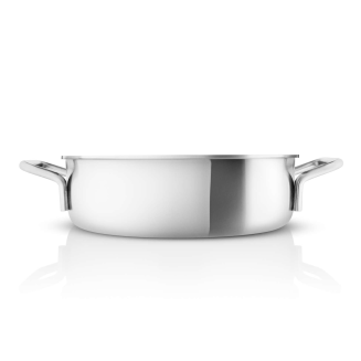 Steel pot Eva Solo Stainless Steel 3l - Ø24 cm - 2
