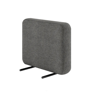 Sofa ogrodowa SACKit Cobana Lounge Sofa 5 Seater Grey - 8