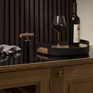  Eva Solo Liquid Lounge Bartender's Corkscrew - 3