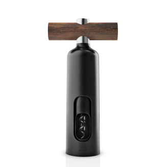  Eva Solo Liquid Lounge Bartender's Corkscrew - 4