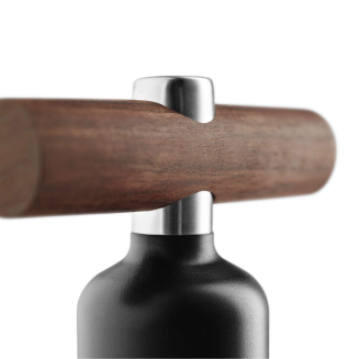  Eva Solo Liquid Lounge Bartender's Corkscrew - 5