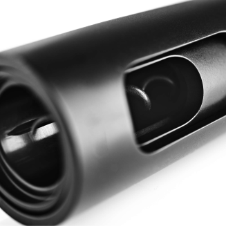  Eva Solo Liquid Lounge Bartender's Corkscrew - 2