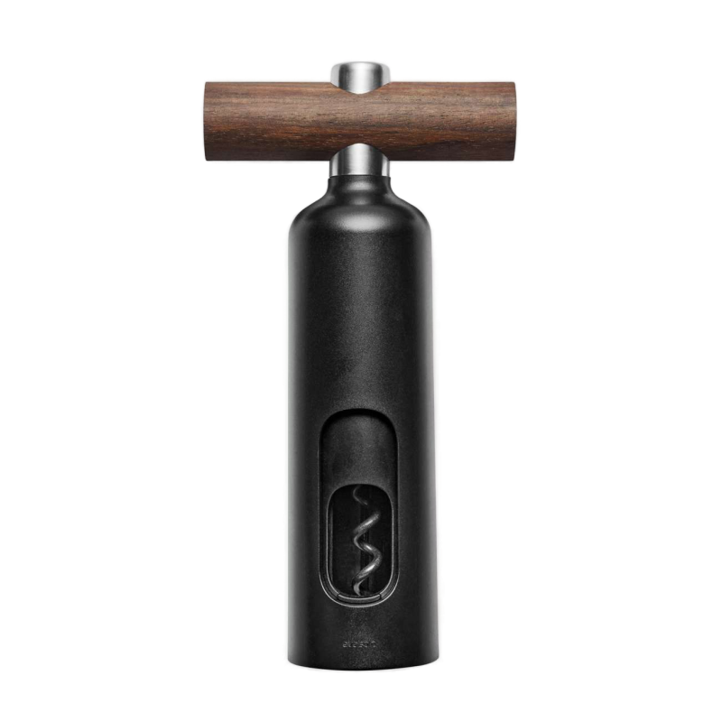  Eva Solo Liquid Lounge Bartender's Corkscrew