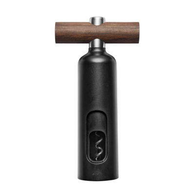  Eva Solo Liquid Lounge Bartender's Corkscrew