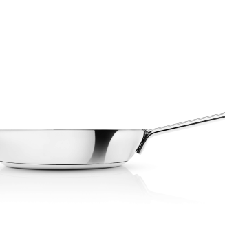  Frying pan Eva Solo Steel Mosaic ceramic Slip-Let Ø20 cm - 4