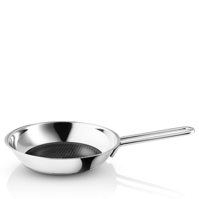  Frying pan Eva Solo Steel Mosaic ceramic Slip-Let Ø20 cm