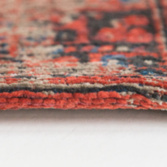  Louis de Poortere Antiquarian Hadschlu rug ed - 10