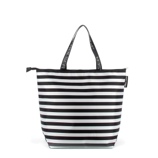 Torba zakupowa Rolser Termo Marina Bag 13 Lt. Blanco/Negro - 4