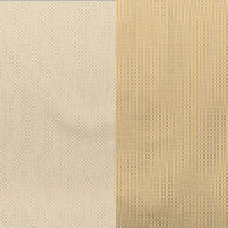  Pillow case for La Siesta Benção Muscade hammock - 3