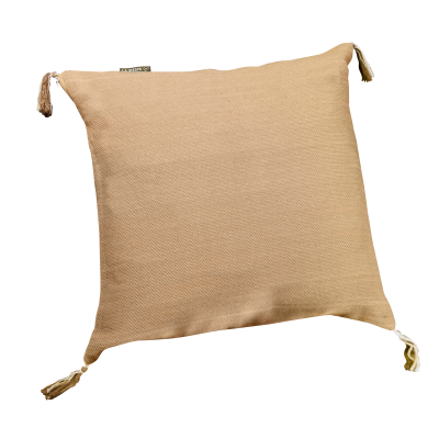  Pillow case for La Siesta Benção Muscade hammock