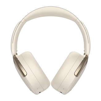 Słuchawki bezprzewodowe Edifier WH950NB, ANC (beżowe) - 3