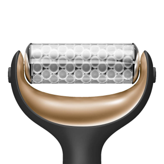 Końcówka chłodząca do rollera twarzy i ciała Geske - 2