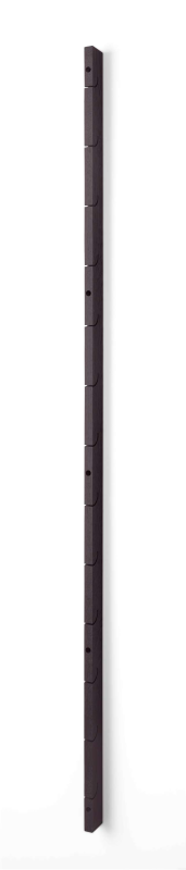  Eva Solo Smile Smoked Oak Shelf Bracket 170cm