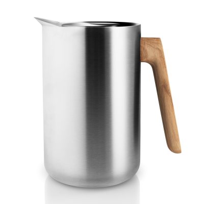 Thermal jug Eva Solo Nordic Kitchen steel 1 l