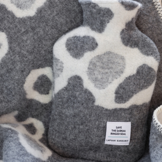  Thermophore Lapuan Cancure SPECIFICATIONS 2l - 2