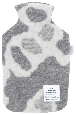  Thermophore Lapuan Cancure SPECIFICATIONS 2l