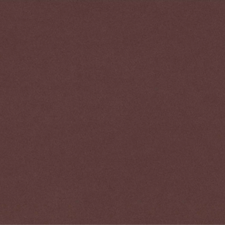Eva Solo Taffel Burgundy Table 90x250/370 cm - 2