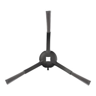 Zestaw akcesoriów do MOVA M1 - 5