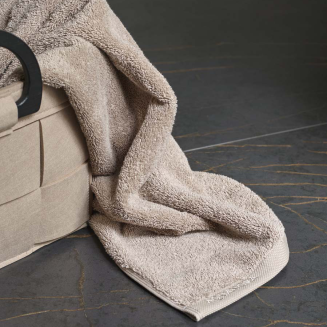 Koszyk Aquanova Dix Beige S - 3