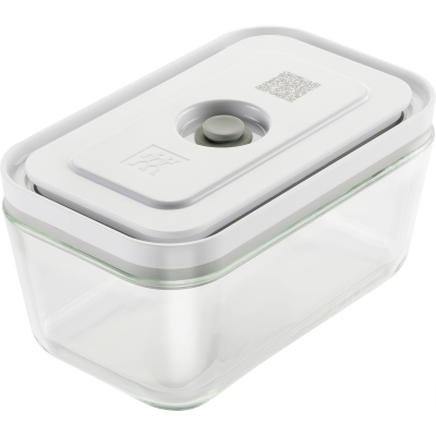  Zwilling Fresh & Save glass storage container 750 ml