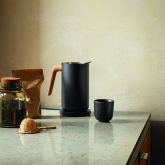  Thermal mug Eva Solo Nordic Kitchen 250 ml - 5