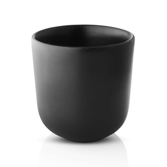  Thermal mug Eva Solo Nordic Kitchen 250 ml - 2