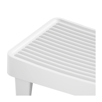 Schodek do kuwet Petkit - 4