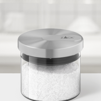 Pojemnik kuchenny Zack Cundo 0.3 l - 3