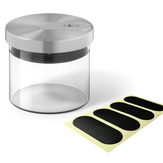 Pojemnik kuchenny Zack Cundo 0.3 l - 4