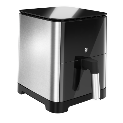 Frytkownica beztłuszczowa WMF Air Fryer Multi Taste 4 l