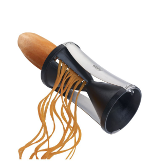  Gefu Spirelli® decorative grater - 5